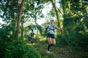 BIB: 
                            <button type="button" onclick="openModal(27916574)" class="btn btn-primary btn-sm float-right btn-popup" data-toggle="modal" data-target=".modal-high-quality">
                        <i class="fas fa-shopping-cart"></i> Add to Cart
                    </button>
                                            <button type="button" onclick="isThisMe(27916574, true)" class="btn btn-success btn-sm float-right btn-popup btn-isme hidden" data-toggle="tooltip" data-placement="bottom" title="นี่คือรูปของคุณใช่ไหม คลิกที่นี่เพื่อเอาเข้าอัลบั้ม">
                        <i class="fas fa-plus"></i> Add to album
                    </button>
                    <button type="button" onclick="isThisMe(27916574, false)" class="btn btn-warning btn-sm float-right btn-popup btn-isnotme hidden">
                        <i class="fas fa-ban"></i> Remove from album
                    </button>