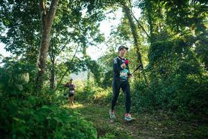 BIB: 
                            <button type="button" onclick="openModal(27916634)" class="btn btn-primary btn-sm float-right btn-popup" data-toggle="modal" data-target=".modal-high-quality">
                        <i class="fas fa-shopping-cart"></i> Add to Cart
                    </button>
                                            <button type="button" onclick="isThisMe(27916634, true)" class="btn btn-success btn-sm float-right btn-popup btn-isme hidden" data-toggle="tooltip" data-placement="bottom" title="นี่คือรูปของคุณใช่ไหม คลิกที่นี่เพื่อเอาเข้าอัลบั้ม">
                        <i class="fas fa-plus"></i> Add to album
                    </button>
                    <button type="button" onclick="isThisMe(27916634, false)" class="btn btn-warning btn-sm float-right btn-popup btn-isnotme hidden">
                        <i class="fas fa-ban"></i> Remove from album
                    </button>