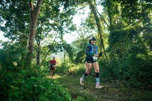 BIB: 
                            <button type="button" onclick="openModal(27916483)" class="btn btn-primary btn-sm float-right btn-popup" data-toggle="modal" data-target=".modal-high-quality">
                        <i class="fas fa-shopping-cart"></i> Add to Cart
                    </button>
                                            <button type="button" onclick="isThisMe(27916483, true)" class="btn btn-success btn-sm float-right btn-popup btn-isme hidden" data-toggle="tooltip" data-placement="bottom" title="นี่คือรูปของคุณใช่ไหม คลิกที่นี่เพื่อเอาเข้าอัลบั้ม">
                        <i class="fas fa-plus"></i> Add to album
                    </button>
                    <button type="button" onclick="isThisMe(27916483, false)" class="btn btn-warning btn-sm float-right btn-popup btn-isnotme hidden">
                        <i class="fas fa-ban"></i> Remove from album
                    </button>