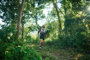 BIB: 
                            <button type="button" onclick="openModal(27916269)" class="btn btn-primary btn-sm float-right btn-popup" data-toggle="modal" data-target=".modal-high-quality">
                        <i class="fas fa-shopping-cart"></i> Add to Cart
                    </button>
                                            <button type="button" onclick="isThisMe(27916269, true)" class="btn btn-success btn-sm float-right btn-popup btn-isme hidden" data-toggle="tooltip" data-placement="bottom" title="นี่คือรูปของคุณใช่ไหม คลิกที่นี่เพื่อเอาเข้าอัลบั้ม">
                        <i class="fas fa-plus"></i> Add to album
                    </button>
                    <button type="button" onclick="isThisMe(27916269, false)" class="btn btn-warning btn-sm float-right btn-popup btn-isnotme hidden">
                        <i class="fas fa-ban"></i> Remove from album
                    </button>