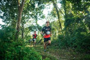 BIB: 
                            <button type="button" onclick="openModal(27917120)" class="btn btn-primary btn-sm float-right btn-popup" data-toggle="modal" data-target=".modal-high-quality">
                        <i class="fas fa-shopping-cart"></i> Add to Cart
                    </button>
                                            <button type="button" onclick="isThisMe(27917120, true)" class="btn btn-success btn-sm float-right btn-popup btn-isme hidden" data-toggle="tooltip" data-placement="bottom" title="นี่คือรูปของคุณใช่ไหม คลิกที่นี่เพื่อเอาเข้าอัลบั้ม">
                        <i class="fas fa-plus"></i> Add to album
                    </button>
                    <button type="button" onclick="isThisMe(27917120, false)" class="btn btn-warning btn-sm float-right btn-popup btn-isnotme hidden">
                        <i class="fas fa-ban"></i> Remove from album
                    </button>