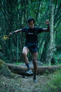 BIB: 
                            <button type="button" onclick="openModal(27918623)" class="btn btn-primary btn-sm float-right btn-popup" data-toggle="modal" data-target=".modal-high-quality">
                        <i class="fas fa-shopping-cart"></i> Add to Cart
                    </button>
                                            <button type="button" onclick="isThisMe(27918623, true)" class="btn btn-success btn-sm float-right btn-popup btn-isme hidden" data-toggle="tooltip" data-placement="bottom" title="นี่คือรูปของคุณใช่ไหม คลิกที่นี่เพื่อเอาเข้าอัลบั้ม">
                        <i class="fas fa-plus"></i> Add to album
                    </button>
                    <button type="button" onclick="isThisMe(27918623, false)" class="btn btn-warning btn-sm float-right btn-popup btn-isnotme hidden">
                        <i class="fas fa-ban"></i> Remove from album
                    </button>