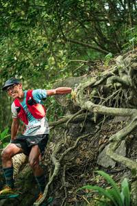 BIB: 
                            <button type="button" onclick="openModal(27919248)" class="btn btn-primary btn-sm float-right btn-popup" data-toggle="modal" data-target=".modal-high-quality">
                        <i class="fas fa-shopping-cart"></i> Add to Cart
                    </button>
                                            <button type="button" onclick="isThisMe(27919248, true)" class="btn btn-success btn-sm float-right btn-popup btn-isme hidden" data-toggle="tooltip" data-placement="bottom" title="นี่คือรูปของคุณใช่ไหม คลิกที่นี่เพื่อเอาเข้าอัลบั้ม">
                        <i class="fas fa-plus"></i> Add to album
                    </button>
                    <button type="button" onclick="isThisMe(27919248, false)" class="btn btn-warning btn-sm float-right btn-popup btn-isnotme hidden">
                        <i class="fas fa-ban"></i> Remove from album
                    </button>