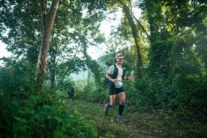 BIB: 
                            <button type="button" onclick="openModal(27918352)" class="btn btn-primary btn-sm float-right btn-popup" data-toggle="modal" data-target=".modal-high-quality">
                        <i class="fas fa-shopping-cart"></i> Add to Cart
                    </button>
                                            <button type="button" onclick="isThisMe(27918352, true)" class="btn btn-success btn-sm float-right btn-popup btn-isme hidden" data-toggle="tooltip" data-placement="bottom" title="นี่คือรูปของคุณใช่ไหม คลิกที่นี่เพื่อเอาเข้าอัลบั้ม">
                        <i class="fas fa-plus"></i> Add to album
                    </button>
                    <button type="button" onclick="isThisMe(27918352, false)" class="btn btn-warning btn-sm float-right btn-popup btn-isnotme hidden">
                        <i class="fas fa-ban"></i> Remove from album
                    </button>