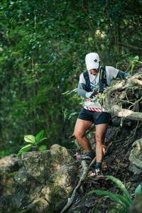 BIB: 
                            <button type="button" onclick="openModal(27919003)" class="btn btn-primary btn-sm float-right btn-popup" data-toggle="modal" data-target=".modal-high-quality">
                        <i class="fas fa-shopping-cart"></i> Add to Cart
                    </button>
                                            <button type="button" onclick="isThisMe(27919003, true)" class="btn btn-success btn-sm float-right btn-popup btn-isme hidden" data-toggle="tooltip" data-placement="bottom" title="นี่คือรูปของคุณใช่ไหม คลิกที่นี่เพื่อเอาเข้าอัลบั้ม">
                        <i class="fas fa-plus"></i> Add to album
                    </button>
                    <button type="button" onclick="isThisMe(27919003, false)" class="btn btn-warning btn-sm float-right btn-popup btn-isnotme hidden">
                        <i class="fas fa-ban"></i> Remove from album
                    </button>