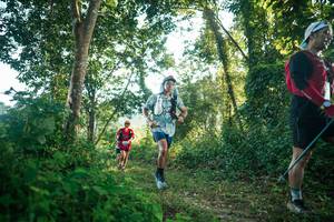 BIB: 
                            <button type="button" onclick="openModal(27918054)" class="btn btn-primary btn-sm float-right btn-popup" data-toggle="modal" data-target=".modal-high-quality">
                        <i class="fas fa-shopping-cart"></i> Add to Cart
                    </button>
                                            <button type="button" onclick="isThisMe(27918054, true)" class="btn btn-success btn-sm float-right btn-popup btn-isme hidden" data-toggle="tooltip" data-placement="bottom" title="นี่คือรูปของคุณใช่ไหม คลิกที่นี่เพื่อเอาเข้าอัลบั้ม">
                        <i class="fas fa-plus"></i> Add to album
                    </button>
                    <button type="button" onclick="isThisMe(27918054, false)" class="btn btn-warning btn-sm float-right btn-popup btn-isnotme hidden">
                        <i class="fas fa-ban"></i> Remove from album
                    </button>