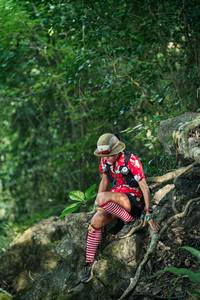 BIB: 
                            <button type="button" onclick="openModal(27918977)" class="btn btn-primary btn-sm float-right btn-popup" data-toggle="modal" data-target=".modal-high-quality">
                        <i class="fas fa-shopping-cart"></i> Add to Cart
                    </button>
                                            <button type="button" onclick="isThisMe(27918977, true)" class="btn btn-success btn-sm float-right btn-popup btn-isme hidden" data-toggle="tooltip" data-placement="bottom" title="นี่คือรูปของคุณใช่ไหม คลิกที่นี่เพื่อเอาเข้าอัลบั้ม">
                        <i class="fas fa-plus"></i> Add to album
                    </button>
                    <button type="button" onclick="isThisMe(27918977, false)" class="btn btn-warning btn-sm float-right btn-popup btn-isnotme hidden">
                        <i class="fas fa-ban"></i> Remove from album
                    </button>