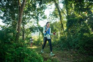 BIB: 
                            <button type="button" onclick="openModal(27916687)" class="btn btn-primary btn-sm float-right btn-popup" data-toggle="modal" data-target=".modal-high-quality">
                        <i class="fas fa-shopping-cart"></i> Add to Cart
                    </button>
                                            <button type="button" onclick="isThisMe(27916687, true)" class="btn btn-success btn-sm float-right btn-popup btn-isme hidden" data-toggle="tooltip" data-placement="bottom" title="นี่คือรูปของคุณใช่ไหม คลิกที่นี่เพื่อเอาเข้าอัลบั้ม">
                        <i class="fas fa-plus"></i> Add to album
                    </button>
                    <button type="button" onclick="isThisMe(27916687, false)" class="btn btn-warning btn-sm float-right btn-popup btn-isnotme hidden">
                        <i class="fas fa-ban"></i> Remove from album
                    </button>