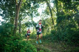 BIB: 
                            <button type="button" onclick="openModal(27917227)" class="btn btn-primary btn-sm float-right btn-popup" data-toggle="modal" data-target=".modal-high-quality">
                        <i class="fas fa-shopping-cart"></i> Add to Cart
                    </button>
                                            <button type="button" onclick="isThisMe(27917227, true)" class="btn btn-success btn-sm float-right btn-popup btn-isme hidden" data-toggle="tooltip" data-placement="bottom" title="นี่คือรูปของคุณใช่ไหม คลิกที่นี่เพื่อเอาเข้าอัลบั้ม">
                        <i class="fas fa-plus"></i> Add to album
                    </button>
                    <button type="button" onclick="isThisMe(27917227, false)" class="btn btn-warning btn-sm float-right btn-popup btn-isnotme hidden">
                        <i class="fas fa-ban"></i> Remove from album
                    </button>