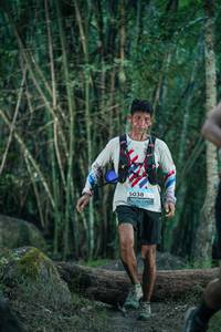 BIB: 
                            <button type="button" onclick="openModal(27920420)" class="btn btn-primary btn-sm float-right btn-popup" data-toggle="modal" data-target=".modal-high-quality">
                        <i class="fas fa-shopping-cart"></i> Add to Cart
                    </button>
                                            <button type="button" onclick="isThisMe(27920420, true)" class="btn btn-success btn-sm float-right btn-popup btn-isme hidden" data-toggle="tooltip" data-placement="bottom" title="นี่คือรูปของคุณใช่ไหม คลิกที่นี่เพื่อเอาเข้าอัลบั้ม">
                        <i class="fas fa-plus"></i> Add to album
                    </button>
                    <button type="button" onclick="isThisMe(27920420, false)" class="btn btn-warning btn-sm float-right btn-popup btn-isnotme hidden">
                        <i class="fas fa-ban"></i> Remove from album
                    </button>