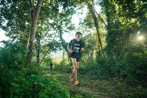 BIB: 
                            <button type="button" onclick="openModal(27918179)" class="btn btn-primary btn-sm float-right btn-popup" data-toggle="modal" data-target=".modal-high-quality">
                        <i class="fas fa-shopping-cart"></i> Add to Cart
                    </button>
                                            <button type="button" onclick="isThisMe(27918179, true)" class="btn btn-success btn-sm float-right btn-popup btn-isme hidden" data-toggle="tooltip" data-placement="bottom" title="นี่คือรูปของคุณใช่ไหม คลิกที่นี่เพื่อเอาเข้าอัลบั้ม">
                        <i class="fas fa-plus"></i> Add to album
                    </button>
                    <button type="button" onclick="isThisMe(27918179, false)" class="btn btn-warning btn-sm float-right btn-popup btn-isnotme hidden">
                        <i class="fas fa-ban"></i> Remove from album
                    </button>