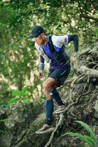 BIB: 
                            <button type="button" onclick="openModal(27919193)" class="btn btn-primary btn-sm float-right btn-popup" data-toggle="modal" data-target=".modal-high-quality">
                        <i class="fas fa-shopping-cart"></i> Add to Cart
                    </button>
                                            <button type="button" onclick="isThisMe(27919193, true)" class="btn btn-success btn-sm float-right btn-popup btn-isme hidden" data-toggle="tooltip" data-placement="bottom" title="นี่คือรูปของคุณใช่ไหม คลิกที่นี่เพื่อเอาเข้าอัลบั้ม">
                        <i class="fas fa-plus"></i> Add to album
                    </button>
                    <button type="button" onclick="isThisMe(27919193, false)" class="btn btn-warning btn-sm float-right btn-popup btn-isnotme hidden">
                        <i class="fas fa-ban"></i> Remove from album
                    </button>