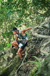 BIB: 
                            <button type="button" onclick="openModal(27919224)" class="btn btn-primary btn-sm float-right btn-popup" data-toggle="modal" data-target=".modal-high-quality">
                        <i class="fas fa-shopping-cart"></i> Add to Cart
                    </button>
                                            <button type="button" onclick="isThisMe(27919224, true)" class="btn btn-success btn-sm float-right btn-popup btn-isme hidden" data-toggle="tooltip" data-placement="bottom" title="นี่คือรูปของคุณใช่ไหม คลิกที่นี่เพื่อเอาเข้าอัลบั้ม">
                        <i class="fas fa-plus"></i> Add to album
                    </button>
                    <button type="button" onclick="isThisMe(27919224, false)" class="btn btn-warning btn-sm float-right btn-popup btn-isnotme hidden">
                        <i class="fas fa-ban"></i> Remove from album
                    </button>