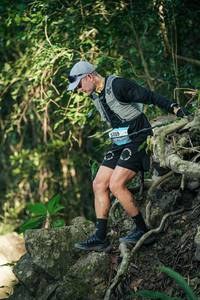 BIB: 
                            <button type="button" onclick="openModal(27918869)" class="btn btn-primary btn-sm float-right btn-popup" data-toggle="modal" data-target=".modal-high-quality">
                        <i class="fas fa-shopping-cart"></i> Add to Cart
                    </button>
                                            <button type="button" onclick="isThisMe(27918869, true)" class="btn btn-success btn-sm float-right btn-popup btn-isme hidden" data-toggle="tooltip" data-placement="bottom" title="นี่คือรูปของคุณใช่ไหม คลิกที่นี่เพื่อเอาเข้าอัลบั้ม">
                        <i class="fas fa-plus"></i> Add to album
                    </button>
                    <button type="button" onclick="isThisMe(27918869, false)" class="btn btn-warning btn-sm float-right btn-popup btn-isnotme hidden">
                        <i class="fas fa-ban"></i> Remove from album
                    </button>