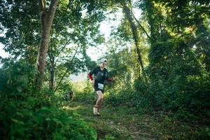 BIB: 
                            <button type="button" onclick="openModal(27917863)" class="btn btn-primary btn-sm float-right btn-popup" data-toggle="modal" data-target=".modal-high-quality">
                        <i class="fas fa-shopping-cart"></i> Add to Cart
                    </button>
                                            <button type="button" onclick="isThisMe(27917863, true)" class="btn btn-success btn-sm float-right btn-popup btn-isme hidden" data-toggle="tooltip" data-placement="bottom" title="นี่คือรูปของคุณใช่ไหม คลิกที่นี่เพื่อเอาเข้าอัลบั้ม">
                        <i class="fas fa-plus"></i> Add to album
                    </button>
                    <button type="button" onclick="isThisMe(27917863, false)" class="btn btn-warning btn-sm float-right btn-popup btn-isnotme hidden">
                        <i class="fas fa-ban"></i> Remove from album
                    </button>