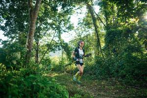 BIB: 
                            <button type="button" onclick="openModal(27916354)" class="btn btn-primary btn-sm float-right btn-popup" data-toggle="modal" data-target=".modal-high-quality">
                        <i class="fas fa-shopping-cart"></i> Add to Cart
                    </button>
                                            <button type="button" onclick="isThisMe(27916354, true)" class="btn btn-success btn-sm float-right btn-popup btn-isme hidden" data-toggle="tooltip" data-placement="bottom" title="นี่คือรูปของคุณใช่ไหม คลิกที่นี่เพื่อเอาเข้าอัลบั้ม">
                        <i class="fas fa-plus"></i> Add to album
                    </button>
                    <button type="button" onclick="isThisMe(27916354, false)" class="btn btn-warning btn-sm float-right btn-popup btn-isnotme hidden">
                        <i class="fas fa-ban"></i> Remove from album
                    </button>