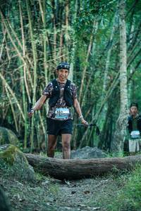 BIB: 
                            <button type="button" onclick="openModal(27918582)" class="btn btn-primary btn-sm float-right btn-popup" data-toggle="modal" data-target=".modal-high-quality">
                        <i class="fas fa-shopping-cart"></i> Add to Cart
                    </button>
                                            <button type="button" onclick="isThisMe(27918582, true)" class="btn btn-success btn-sm float-right btn-popup btn-isme hidden" data-toggle="tooltip" data-placement="bottom" title="นี่คือรูปของคุณใช่ไหม คลิกที่นี่เพื่อเอาเข้าอัลบั้ม">
                        <i class="fas fa-plus"></i> Add to album
                    </button>
                    <button type="button" onclick="isThisMe(27918582, false)" class="btn btn-warning btn-sm float-right btn-popup btn-isnotme hidden">
                        <i class="fas fa-ban"></i> Remove from album
                    </button>