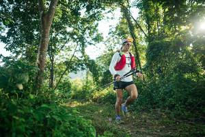 BIB: 
                            <button type="button" onclick="openModal(27916381)" class="btn btn-primary btn-sm float-right btn-popup" data-toggle="modal" data-target=".modal-high-quality">
                        <i class="fas fa-shopping-cart"></i> Add to Cart
                    </button>
                                            <button type="button" onclick="isThisMe(27916381, true)" class="btn btn-success btn-sm float-right btn-popup btn-isme hidden" data-toggle="tooltip" data-placement="bottom" title="นี่คือรูปของคุณใช่ไหม คลิกที่นี่เพื่อเอาเข้าอัลบั้ม">
                        <i class="fas fa-plus"></i> Add to album
                    </button>
                    <button type="button" onclick="isThisMe(27916381, false)" class="btn btn-warning btn-sm float-right btn-popup btn-isnotme hidden">
                        <i class="fas fa-ban"></i> Remove from album
                    </button>