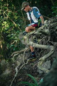 BIB: 
                            <button type="button" onclick="openModal(27918861)" class="btn btn-primary btn-sm float-right btn-popup" data-toggle="modal" data-target=".modal-high-quality">
                        <i class="fas fa-shopping-cart"></i> Add to Cart
                    </button>
                                            <button type="button" onclick="isThisMe(27918861, true)" class="btn btn-success btn-sm float-right btn-popup btn-isme hidden" data-toggle="tooltip" data-placement="bottom" title="นี่คือรูปของคุณใช่ไหม คลิกที่นี่เพื่อเอาเข้าอัลบั้ม">
                        <i class="fas fa-plus"></i> Add to album
                    </button>
                    <button type="button" onclick="isThisMe(27918861, false)" class="btn btn-warning btn-sm float-right btn-popup btn-isnotme hidden">
                        <i class="fas fa-ban"></i> Remove from album
                    </button>