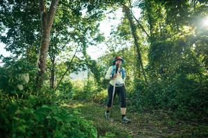 BIB: 
                            <button type="button" onclick="openModal(27916294)" class="btn btn-primary btn-sm float-right btn-popup" data-toggle="modal" data-target=".modal-high-quality">
                        <i class="fas fa-shopping-cart"></i> Add to Cart
                    </button>
                                            <button type="button" onclick="isThisMe(27916294, true)" class="btn btn-success btn-sm float-right btn-popup btn-isme hidden" data-toggle="tooltip" data-placement="bottom" title="นี่คือรูปของคุณใช่ไหม คลิกที่นี่เพื่อเอาเข้าอัลบั้ม">
                        <i class="fas fa-plus"></i> Add to album
                    </button>
                    <button type="button" onclick="isThisMe(27916294, false)" class="btn btn-warning btn-sm float-right btn-popup btn-isnotme hidden">
                        <i class="fas fa-ban"></i> Remove from album
                    </button>