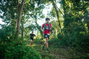 BIB: 
                            <button type="button" onclick="openModal(27917752)" class="btn btn-primary btn-sm float-right btn-popup" data-toggle="modal" data-target=".modal-high-quality">
                        <i class="fas fa-shopping-cart"></i> Add to Cart
                    </button>
                                            <button type="button" onclick="isThisMe(27917752, true)" class="btn btn-success btn-sm float-right btn-popup btn-isme hidden" data-toggle="tooltip" data-placement="bottom" title="นี่คือรูปของคุณใช่ไหม คลิกที่นี่เพื่อเอาเข้าอัลบั้ม">
                        <i class="fas fa-plus"></i> Add to album
                    </button>
                    <button type="button" onclick="isThisMe(27917752, false)" class="btn btn-warning btn-sm float-right btn-popup btn-isnotme hidden">
                        <i class="fas fa-ban"></i> Remove from album
                    </button>