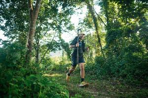 BIB: 
                            <button type="button" onclick="openModal(27917372)" class="btn btn-primary btn-sm float-right btn-popup" data-toggle="modal" data-target=".modal-high-quality">
                        <i class="fas fa-shopping-cart"></i> Add to Cart
                    </button>
                                            <button type="button" onclick="isThisMe(27917372, true)" class="btn btn-success btn-sm float-right btn-popup btn-isme hidden" data-toggle="tooltip" data-placement="bottom" title="นี่คือรูปของคุณใช่ไหม คลิกที่นี่เพื่อเอาเข้าอัลบั้ม">
                        <i class="fas fa-plus"></i> Add to album
                    </button>
                    <button type="button" onclick="isThisMe(27917372, false)" class="btn btn-warning btn-sm float-right btn-popup btn-isnotme hidden">
                        <i class="fas fa-ban"></i> Remove from album
                    </button>