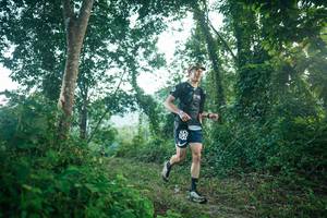 BIB: 
                            <button type="button" onclick="openModal(27918425)" class="btn btn-primary btn-sm float-right btn-popup" data-toggle="modal" data-target=".modal-high-quality">
                        <i class="fas fa-shopping-cart"></i> Add to Cart
                    </button>
                                            <button type="button" onclick="isThisMe(27918425, true)" class="btn btn-success btn-sm float-right btn-popup btn-isme hidden" data-toggle="tooltip" data-placement="bottom" title="นี่คือรูปของคุณใช่ไหม คลิกที่นี่เพื่อเอาเข้าอัลบั้ม">
                        <i class="fas fa-plus"></i> Add to album
                    </button>
                    <button type="button" onclick="isThisMe(27918425, false)" class="btn btn-warning btn-sm float-right btn-popup btn-isnotme hidden">
                        <i class="fas fa-ban"></i> Remove from album
                    </button>