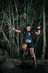 BIB: 
                            <button type="button" onclick="openModal(27920210)" class="btn btn-primary btn-sm float-right btn-popup" data-toggle="modal" data-target=".modal-high-quality">
                        <i class="fas fa-shopping-cart"></i> Add to Cart
                    </button>
                                            <button type="button" onclick="isThisMe(27920210, true)" class="btn btn-success btn-sm float-right btn-popup btn-isme hidden" data-toggle="tooltip" data-placement="bottom" title="นี่คือรูปของคุณใช่ไหม คลิกที่นี่เพื่อเอาเข้าอัลบั้ม">
                        <i class="fas fa-plus"></i> Add to album
                    </button>
                    <button type="button" onclick="isThisMe(27920210, false)" class="btn btn-warning btn-sm float-right btn-popup btn-isnotme hidden">
                        <i class="fas fa-ban"></i> Remove from album
                    </button>