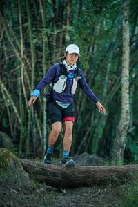 BIB: 
                            <button type="button" onclick="openModal(27920469)" class="btn btn-primary btn-sm float-right btn-popup" data-toggle="modal" data-target=".modal-high-quality">
                        <i class="fas fa-shopping-cart"></i> Add to Cart
                    </button>
                                            <button type="button" onclick="isThisMe(27920469, true)" class="btn btn-success btn-sm float-right btn-popup btn-isme hidden" data-toggle="tooltip" data-placement="bottom" title="นี่คือรูปของคุณใช่ไหม คลิกที่นี่เพื่อเอาเข้าอัลบั้ม">
                        <i class="fas fa-plus"></i> Add to album
                    </button>
                    <button type="button" onclick="isThisMe(27920469, false)" class="btn btn-warning btn-sm float-right btn-popup btn-isnotme hidden">
                        <i class="fas fa-ban"></i> Remove from album
                    </button>