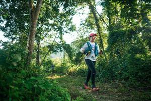 BIB: 
                            <button type="button" onclick="openModal(27916436)" class="btn btn-primary btn-sm float-right btn-popup" data-toggle="modal" data-target=".modal-high-quality">
                        <i class="fas fa-shopping-cart"></i> Add to Cart
                    </button>
                                            <button type="button" onclick="isThisMe(27916436, true)" class="btn btn-success btn-sm float-right btn-popup btn-isme hidden" data-toggle="tooltip" data-placement="bottom" title="นี่คือรูปของคุณใช่ไหม คลิกที่นี่เพื่อเอาเข้าอัลบั้ม">
                        <i class="fas fa-plus"></i> Add to album
                    </button>
                    <button type="button" onclick="isThisMe(27916436, false)" class="btn btn-warning btn-sm float-right btn-popup btn-isnotme hidden">
                        <i class="fas fa-ban"></i> Remove from album
                    </button>