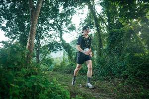 BIB: 
                            <button type="button" onclick="openModal(27918396)" class="btn btn-primary btn-sm float-right btn-popup" data-toggle="modal" data-target=".modal-high-quality">
                        <i class="fas fa-shopping-cart"></i> Add to Cart
                    </button>
                                            <button type="button" onclick="isThisMe(27918396, true)" class="btn btn-success btn-sm float-right btn-popup btn-isme hidden" data-toggle="tooltip" data-placement="bottom" title="นี่คือรูปของคุณใช่ไหม คลิกที่นี่เพื่อเอาเข้าอัลบั้ม">
                        <i class="fas fa-plus"></i> Add to album
                    </button>
                    <button type="button" onclick="isThisMe(27918396, false)" class="btn btn-warning btn-sm float-right btn-popup btn-isnotme hidden">
                        <i class="fas fa-ban"></i> Remove from album
                    </button>