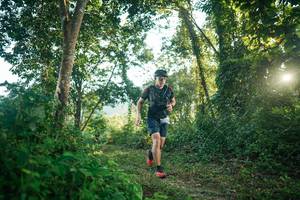 BIB: 
                            <button type="button" onclick="openModal(27918184)" class="btn btn-primary btn-sm float-right btn-popup" data-toggle="modal" data-target=".modal-high-quality">
                        <i class="fas fa-shopping-cart"></i> Add to Cart
                    </button>
                                            <button type="button" onclick="isThisMe(27918184, true)" class="btn btn-success btn-sm float-right btn-popup btn-isme hidden" data-toggle="tooltip" data-placement="bottom" title="นี่คือรูปของคุณใช่ไหม คลิกที่นี่เพื่อเอาเข้าอัลบั้ม">
                        <i class="fas fa-plus"></i> Add to album
                    </button>
                    <button type="button" onclick="isThisMe(27918184, false)" class="btn btn-warning btn-sm float-right btn-popup btn-isnotme hidden">
                        <i class="fas fa-ban"></i> Remove from album
                    </button>