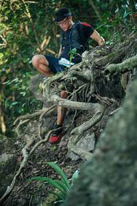 BIB: 
                            <button type="button" onclick="openModal(27918824)" class="btn btn-primary btn-sm float-right btn-popup" data-toggle="modal" data-target=".modal-high-quality">
                        <i class="fas fa-shopping-cart"></i> Add to Cart
                    </button>
                                            <button type="button" onclick="isThisMe(27918824, true)" class="btn btn-success btn-sm float-right btn-popup btn-isme hidden" data-toggle="tooltip" data-placement="bottom" title="นี่คือรูปของคุณใช่ไหม คลิกที่นี่เพื่อเอาเข้าอัลบั้ม">
                        <i class="fas fa-plus"></i> Add to album
                    </button>
                    <button type="button" onclick="isThisMe(27918824, false)" class="btn btn-warning btn-sm float-right btn-popup btn-isnotme hidden">
                        <i class="fas fa-ban"></i> Remove from album
                    </button>