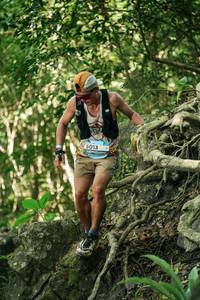 BIB: 
                            <button type="button" onclick="openModal(27919230)" class="btn btn-primary btn-sm float-right btn-popup" data-toggle="modal" data-target=".modal-high-quality">
                        <i class="fas fa-shopping-cart"></i> Add to Cart
                    </button>
                                            <button type="button" onclick="isThisMe(27919230, true)" class="btn btn-success btn-sm float-right btn-popup btn-isme hidden" data-toggle="tooltip" data-placement="bottom" title="นี่คือรูปของคุณใช่ไหม คลิกที่นี่เพื่อเอาเข้าอัลบั้ม">
                        <i class="fas fa-plus"></i> Add to album
                    </button>
                    <button type="button" onclick="isThisMe(27919230, false)" class="btn btn-warning btn-sm float-right btn-popup btn-isnotme hidden">
                        <i class="fas fa-ban"></i> Remove from album
                    </button>