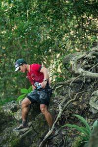 BIB: 
                            <button type="button" onclick="openModal(27919128)" class="btn btn-primary btn-sm float-right btn-popup" data-toggle="modal" data-target=".modal-high-quality">
                        <i class="fas fa-shopping-cart"></i> Add to Cart
                    </button>
                                            <button type="button" onclick="isThisMe(27919128, true)" class="btn btn-success btn-sm float-right btn-popup btn-isme hidden" data-toggle="tooltip" data-placement="bottom" title="นี่คือรูปของคุณใช่ไหม คลิกที่นี่เพื่อเอาเข้าอัลบั้ม">
                        <i class="fas fa-plus"></i> Add to album
                    </button>
                    <button type="button" onclick="isThisMe(27919128, false)" class="btn btn-warning btn-sm float-right btn-popup btn-isnotme hidden">
                        <i class="fas fa-ban"></i> Remove from album
                    </button>