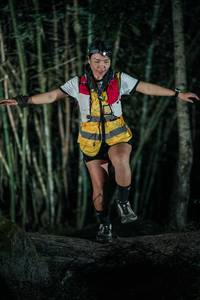 BIB: 
                            <button type="button" onclick="openModal(27920178)" class="btn btn-primary btn-sm float-right btn-popup" data-toggle="modal" data-target=".modal-high-quality">
                        <i class="fas fa-shopping-cart"></i> Add to Cart
                    </button>
                                            <button type="button" onclick="isThisMe(27920178, true)" class="btn btn-success btn-sm float-right btn-popup btn-isme hidden" data-toggle="tooltip" data-placement="bottom" title="นี่คือรูปของคุณใช่ไหม คลิกที่นี่เพื่อเอาเข้าอัลบั้ม">
                        <i class="fas fa-plus"></i> Add to album
                    </button>
                    <button type="button" onclick="isThisMe(27920178, false)" class="btn btn-warning btn-sm float-right btn-popup btn-isnotme hidden">
                        <i class="fas fa-ban"></i> Remove from album
                    </button>