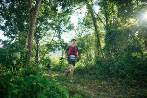 BIB: 
                            <button type="button" onclick="openModal(27916323)" class="btn btn-primary btn-sm float-right btn-popup" data-toggle="modal" data-target=".modal-high-quality">
                        <i class="fas fa-shopping-cart"></i> Add to Cart
                    </button>
                                            <button type="button" onclick="isThisMe(27916323, true)" class="btn btn-success btn-sm float-right btn-popup btn-isme hidden" data-toggle="tooltip" data-placement="bottom" title="นี่คือรูปของคุณใช่ไหม คลิกที่นี่เพื่อเอาเข้าอัลบั้ม">
                        <i class="fas fa-plus"></i> Add to album
                    </button>
                    <button type="button" onclick="isThisMe(27916323, false)" class="btn btn-warning btn-sm float-right btn-popup btn-isnotme hidden">
                        <i class="fas fa-ban"></i> Remove from album
                    </button>