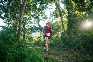 BIB: 
                            <button type="button" onclick="openModal(27918201)" class="btn btn-primary btn-sm float-right btn-popup" data-toggle="modal" data-target=".modal-high-quality">
                        <i class="fas fa-shopping-cart"></i> Add to Cart
                    </button>
                                            <button type="button" onclick="isThisMe(27918201, true)" class="btn btn-success btn-sm float-right btn-popup btn-isme hidden" data-toggle="tooltip" data-placement="bottom" title="นี่คือรูปของคุณใช่ไหม คลิกที่นี่เพื่อเอาเข้าอัลบั้ม">
                        <i class="fas fa-plus"></i> Add to album
                    </button>
                    <button type="button" onclick="isThisMe(27918201, false)" class="btn btn-warning btn-sm float-right btn-popup btn-isnotme hidden">
                        <i class="fas fa-ban"></i> Remove from album
                    </button>