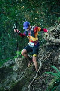 BIB: 
                            <button type="button" onclick="openModal(27918680)" class="btn btn-primary btn-sm float-right btn-popup" data-toggle="modal" data-target=".modal-high-quality">
                        <i class="fas fa-shopping-cart"></i> Add to Cart
                    </button>
                                            <button type="button" onclick="isThisMe(27918680, true)" class="btn btn-success btn-sm float-right btn-popup btn-isme hidden" data-toggle="tooltip" data-placement="bottom" title="นี่คือรูปของคุณใช่ไหม คลิกที่นี่เพื่อเอาเข้าอัลบั้ม">
                        <i class="fas fa-plus"></i> Add to album
                    </button>
                    <button type="button" onclick="isThisMe(27918680, false)" class="btn btn-warning btn-sm float-right btn-popup btn-isnotme hidden">
                        <i class="fas fa-ban"></i> Remove from album
                    </button>