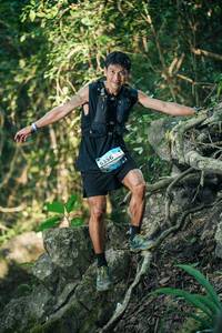 BIB: 
                            <button type="button" onclick="openModal(27918828)" class="btn btn-primary btn-sm float-right btn-popup" data-toggle="modal" data-target=".modal-high-quality">
                        <i class="fas fa-shopping-cart"></i> Add to Cart
                    </button>
                                            <button type="button" onclick="isThisMe(27918828, true)" class="btn btn-success btn-sm float-right btn-popup btn-isme hidden" data-toggle="tooltip" data-placement="bottom" title="นี่คือรูปของคุณใช่ไหม คลิกที่นี่เพื่อเอาเข้าอัลบั้ม">
                        <i class="fas fa-plus"></i> Add to album
                    </button>
                    <button type="button" onclick="isThisMe(27918828, false)" class="btn btn-warning btn-sm float-right btn-popup btn-isnotme hidden">
                        <i class="fas fa-ban"></i> Remove from album
                    </button>