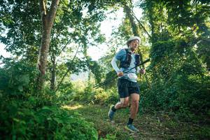 BIB: 
                            <button type="button" onclick="openModal(27916879)" class="btn btn-primary btn-sm float-right btn-popup" data-toggle="modal" data-target=".modal-high-quality">
                        <i class="fas fa-shopping-cart"></i> Add to Cart
                    </button>
                                            <button type="button" onclick="isThisMe(27916879, true)" class="btn btn-success btn-sm float-right btn-popup btn-isme hidden" data-toggle="tooltip" data-placement="bottom" title="นี่คือรูปของคุณใช่ไหม คลิกที่นี่เพื่อเอาเข้าอัลบั้ม">
                        <i class="fas fa-plus"></i> Add to album
                    </button>
                    <button type="button" onclick="isThisMe(27916879, false)" class="btn btn-warning btn-sm float-right btn-popup btn-isnotme hidden">
                        <i class="fas fa-ban"></i> Remove from album
                    </button>