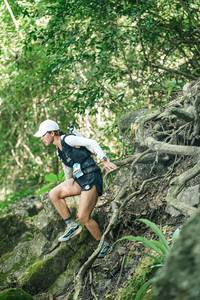 BIB: 
                            <button type="button" onclick="openModal(27919203)" class="btn btn-primary btn-sm float-right btn-popup" data-toggle="modal" data-target=".modal-high-quality">
                        <i class="fas fa-shopping-cart"></i> Add to Cart
                    </button>
                                            <button type="button" onclick="isThisMe(27919203, true)" class="btn btn-success btn-sm float-right btn-popup btn-isme hidden" data-toggle="tooltip" data-placement="bottom" title="นี่คือรูปของคุณใช่ไหม คลิกที่นี่เพื่อเอาเข้าอัลบั้ม">
                        <i class="fas fa-plus"></i> Add to album
                    </button>
                    <button type="button" onclick="isThisMe(27919203, false)" class="btn btn-warning btn-sm float-right btn-popup btn-isnotme hidden">
                        <i class="fas fa-ban"></i> Remove from album
                    </button>