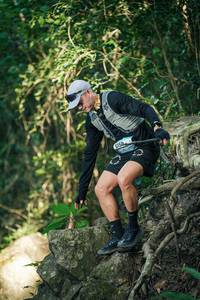 BIB: 
                            <button type="button" onclick="openModal(27918868)" class="btn btn-primary btn-sm float-right btn-popup" data-toggle="modal" data-target=".modal-high-quality">
                        <i class="fas fa-shopping-cart"></i> Add to Cart
                    </button>
                                            <button type="button" onclick="isThisMe(27918868, true)" class="btn btn-success btn-sm float-right btn-popup btn-isme hidden" data-toggle="tooltip" data-placement="bottom" title="นี่คือรูปของคุณใช่ไหม คลิกที่นี่เพื่อเอาเข้าอัลบั้ม">
                        <i class="fas fa-plus"></i> Add to album
                    </button>
                    <button type="button" onclick="isThisMe(27918868, false)" class="btn btn-warning btn-sm float-right btn-popup btn-isnotme hidden">
                        <i class="fas fa-ban"></i> Remove from album
                    </button>