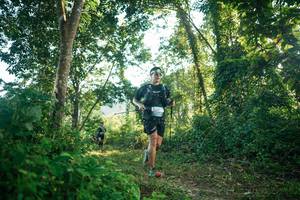 BIB: 
                            <button type="button" onclick="openModal(27917175)" class="btn btn-primary btn-sm float-right btn-popup" data-toggle="modal" data-target=".modal-high-quality">
                        <i class="fas fa-shopping-cart"></i> Add to Cart
                    </button>
                                            <button type="button" onclick="isThisMe(27917175, true)" class="btn btn-success btn-sm float-right btn-popup btn-isme hidden" data-toggle="tooltip" data-placement="bottom" title="นี่คือรูปของคุณใช่ไหม คลิกที่นี่เพื่อเอาเข้าอัลบั้ม">
                        <i class="fas fa-plus"></i> Add to album
                    </button>
                    <button type="button" onclick="isThisMe(27917175, false)" class="btn btn-warning btn-sm float-right btn-popup btn-isnotme hidden">
                        <i class="fas fa-ban"></i> Remove from album
                    </button>