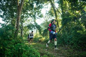 BIB: 
                            <button type="button" onclick="openModal(27917520)" class="btn btn-primary btn-sm float-right btn-popup" data-toggle="modal" data-target=".modal-high-quality">
                        <i class="fas fa-shopping-cart"></i> Add to Cart
                    </button>
                                            <button type="button" onclick="isThisMe(27917520, true)" class="btn btn-success btn-sm float-right btn-popup btn-isme hidden" data-toggle="tooltip" data-placement="bottom" title="นี่คือรูปของคุณใช่ไหม คลิกที่นี่เพื่อเอาเข้าอัลบั้ม">
                        <i class="fas fa-plus"></i> Add to album
                    </button>
                    <button type="button" onclick="isThisMe(27917520, false)" class="btn btn-warning btn-sm float-right btn-popup btn-isnotme hidden">
                        <i class="fas fa-ban"></i> Remove from album
                    </button>