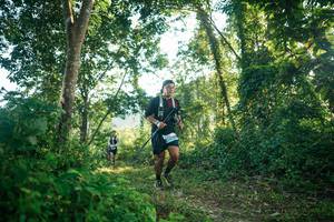 BIB: 
                            <button type="button" onclick="openModal(27917143)" class="btn btn-primary btn-sm float-right btn-popup" data-toggle="modal" data-target=".modal-high-quality">
                        <i class="fas fa-shopping-cart"></i> Add to Cart
                    </button>
                                            <button type="button" onclick="isThisMe(27917143, true)" class="btn btn-success btn-sm float-right btn-popup btn-isme hidden" data-toggle="tooltip" data-placement="bottom" title="นี่คือรูปของคุณใช่ไหม คลิกที่นี่เพื่อเอาเข้าอัลบั้ม">
                        <i class="fas fa-plus"></i> Add to album
                    </button>
                    <button type="button" onclick="isThisMe(27917143, false)" class="btn btn-warning btn-sm float-right btn-popup btn-isnotme hidden">
                        <i class="fas fa-ban"></i> Remove from album
                    </button>