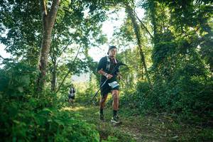 BIB: 
                            <button type="button" onclick="openModal(27917142)" class="btn btn-primary btn-sm float-right btn-popup" data-toggle="modal" data-target=".modal-high-quality">
                        <i class="fas fa-shopping-cart"></i> Add to Cart
                    </button>
                                            <button type="button" onclick="isThisMe(27917142, true)" class="btn btn-success btn-sm float-right btn-popup btn-isme hidden" data-toggle="tooltip" data-placement="bottom" title="นี่คือรูปของคุณใช่ไหม คลิกที่นี่เพื่อเอาเข้าอัลบั้ม">
                        <i class="fas fa-plus"></i> Add to album
                    </button>
                    <button type="button" onclick="isThisMe(27917142, false)" class="btn btn-warning btn-sm float-right btn-popup btn-isnotme hidden">
                        <i class="fas fa-ban"></i> Remove from album
                    </button>