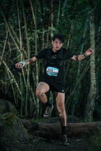 BIB: 
                            <button type="button" onclick="openModal(27920310)" class="btn btn-primary btn-sm float-right btn-popup" data-toggle="modal" data-target=".modal-high-quality">
                        <i class="fas fa-shopping-cart"></i> Add to Cart
                    </button>
                                            <button type="button" onclick="isThisMe(27920310, true)" class="btn btn-success btn-sm float-right btn-popup btn-isme hidden" data-toggle="tooltip" data-placement="bottom" title="นี่คือรูปของคุณใช่ไหม คลิกที่นี่เพื่อเอาเข้าอัลบั้ม">
                        <i class="fas fa-plus"></i> Add to album
                    </button>
                    <button type="button" onclick="isThisMe(27920310, false)" class="btn btn-warning btn-sm float-right btn-popup btn-isnotme hidden">
                        <i class="fas fa-ban"></i> Remove from album
                    </button>