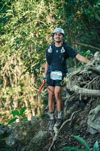 BIB: 
                            <button type="button" onclick="openModal(27918768)" class="btn btn-primary btn-sm float-right btn-popup" data-toggle="modal" data-target=".modal-high-quality">
                        <i class="fas fa-shopping-cart"></i> Add to Cart
                    </button>
                                            <button type="button" onclick="isThisMe(27918768, true)" class="btn btn-success btn-sm float-right btn-popup btn-isme hidden" data-toggle="tooltip" data-placement="bottom" title="นี่คือรูปของคุณใช่ไหม คลิกที่นี่เพื่อเอาเข้าอัลบั้ม">
                        <i class="fas fa-plus"></i> Add to album
                    </button>
                    <button type="button" onclick="isThisMe(27918768, false)" class="btn btn-warning btn-sm float-right btn-popup btn-isnotme hidden">
                        <i class="fas fa-ban"></i> Remove from album
                    </button>