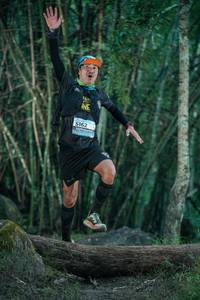 BIB: 
                            <button type="button" onclick="openModal(27920459)" class="btn btn-primary btn-sm float-right btn-popup" data-toggle="modal" data-target=".modal-high-quality">
                        <i class="fas fa-shopping-cart"></i> Add to Cart
                    </button>
                                            <button type="button" onclick="isThisMe(27920459, true)" class="btn btn-success btn-sm float-right btn-popup btn-isme hidden" data-toggle="tooltip" data-placement="bottom" title="นี่คือรูปของคุณใช่ไหม คลิกที่นี่เพื่อเอาเข้าอัลบั้ม">
                        <i class="fas fa-plus"></i> Add to album
                    </button>
                    <button type="button" onclick="isThisMe(27920459, false)" class="btn btn-warning btn-sm float-right btn-popup btn-isnotme hidden">
                        <i class="fas fa-ban"></i> Remove from album
                    </button>